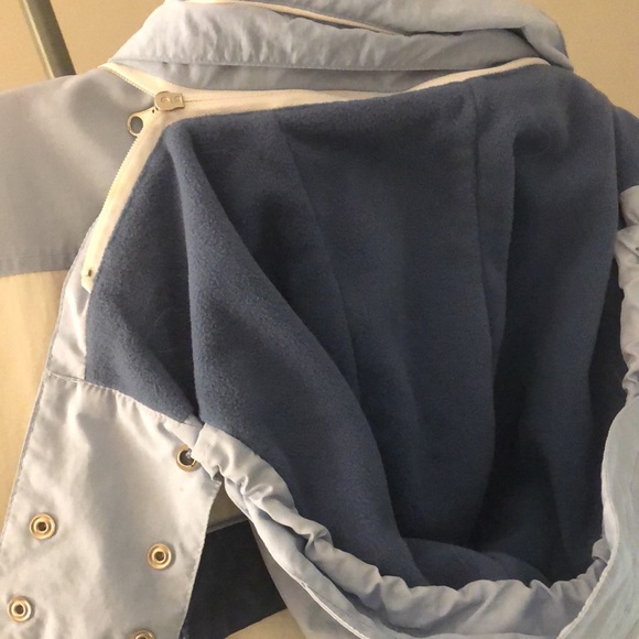 ALPINETEK Women’s Winter Jacket - Picture 2 of 8